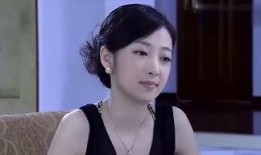 姐夫哥爆料视频,揭秘视频背后的惊人真相