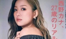 日本圈内人爆料女星是谁,知名女星身份曝光，圈内人爆料揭秘