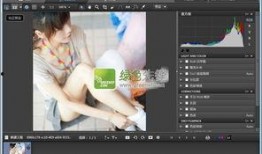 吃瓜照片调色软件免费版,吃瓜照片也能焕然一新