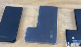 苹果16最新爆料电池容量,神秘电池容量揭秘，续航能力再升级