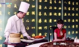 央视爆料马晓伟视频播放,真相令人震惊