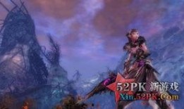 最新游戏宣传片爆料文案,揭秘未来战场！最新游戏宣传片曝神秘势力崛起