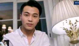 boin在线观看1,跟随boin在线观看之旅