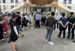 南康爆料打架事件视频,街头打架事件视频引发热议