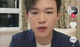 张莹莹最新爆料视频播放,事件真相再引热议