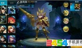 天涯 爆料雅典娜视频下载,雅典娜视频下载全攻略