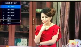 央视3套直播在线观看,精彩瞬间实时呈现