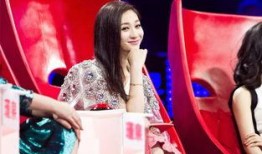 李小冉现场爆料跳舞视频,惊艳瞬间引网友热议