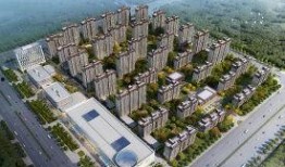 金辰御府最新爆料消息,揭秘高端豪宅的奢华与未来趋势