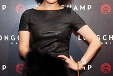 最新偷情八卦爆料