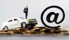 海南网约车爆料视频,引发社会关注