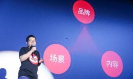 爆料短视频创作者是谁发布的,爆料短视频幕后创作者身份大揭秘