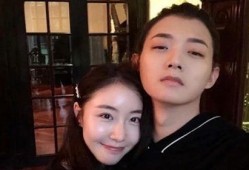 王梓耀前女友爆料视频播放,揭秘背后真相