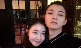 王梓耀前女友爆料视频播放,揭秘背后真相