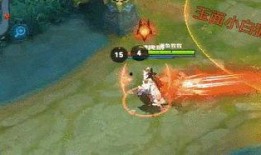 阿轲最新爆料视频大全