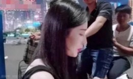 吃鸡女主播被爆料视频是真的吗,吃鸡女主播被爆料视频真实性揭秘