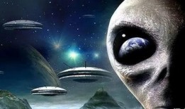外星人爆料人类文明史视频,人类文明史震撼揭秘