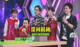 娱乐圈谁会爆料我啊,揭秘谁会成为你的“爆料者”
