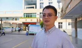 小师妹爆料邓刚视频,揭秘背后惊人真相