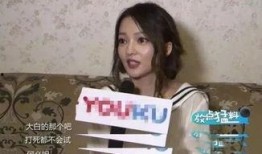 娱乐圈吃瓜爆料张韶涵视频,娱乐圈吃瓜爆料背后的真相揭秘