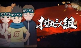 木叶丸军团爆料视频大全,揭秘忍者世界幕后真相