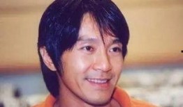 娱乐圈爆料星爷,揭秘幕后故事与精彩瞬间