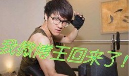 西卡直播爆料若风视频,揭秘电竞圈幕后故事