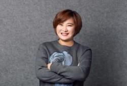 贾玲沈涛最新爆料,揭秘娱乐圈幕后故事