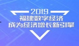 福建新闻今日焦点爆料视频,揭秘重大事件背后真相