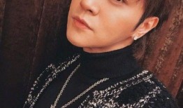 台湾娱乐圈爆料周扬青,揭秘娱乐圈背后的真相