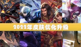 王者5皮肤最新爆料,揭秘最新爆料，五大皮肤惊艳亮相！