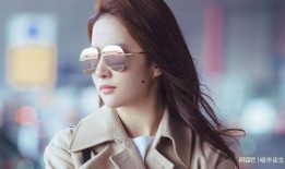 陈钰琪娱乐大爆料,揭秘明星幕后故事与真实生活