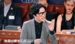 吃瓜直播间娱乐圈是谁发明的,创新娱乐模式的幕后推手是谁？