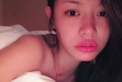 最新爆料葛荟婕,揭秘背后惊人真相