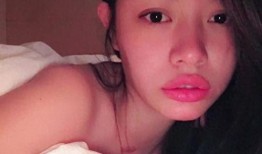 最新爆料葛荟婕,揭秘背后惊人真相