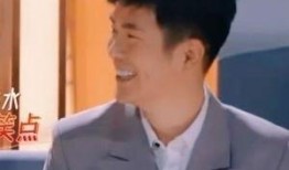 张晓龙爆料导演视频大全,独家视频大揭秘