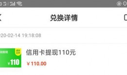 新闻爆料投诉找谁举报电话,一键拨打举报热线，维权无忧