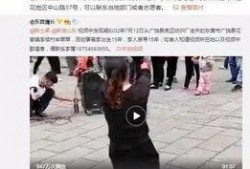 邱小胖被爆料的视频在线观看,揭秘网络舆论下的隐私与真相