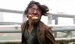 黄渤爆料鬼才视频大全集