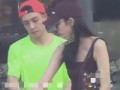 刘大锤爆料娱乐圈视频