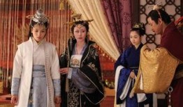 琅琊榜搜狐在线观看