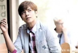 台湾娱乐圈爆料周扬青,揭秘娱乐圈背后的真相