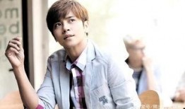 台湾娱乐圈爆料周扬青,揭秘娱乐圈背后的真相