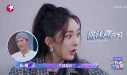 娱乐吃瓜酱哥哥免费阅读,免费阅读带你领略娱乐圈风云变幻