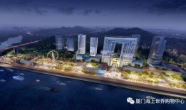 厦门爆料新闻网站,最新热点事件追踪报道