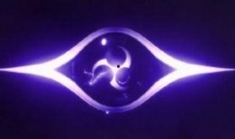 雷神最新技能爆料,神秘力量觉醒，战力再升级！