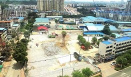 广西柳州最新爆料,揭秘柳州城市新动向与热点事件