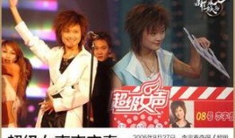 娱乐圈十大爆料事件,揭秘明星背后的秘密与真相