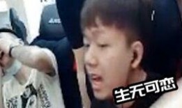 建哥爆料视频大全,视频大全背后的精彩瞬间
