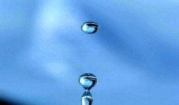 关于水滴筹新闻爆料,网友爆料揭露筹款乱象